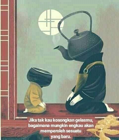 bintang Langit (@albintanglangit) on Twitter photo 