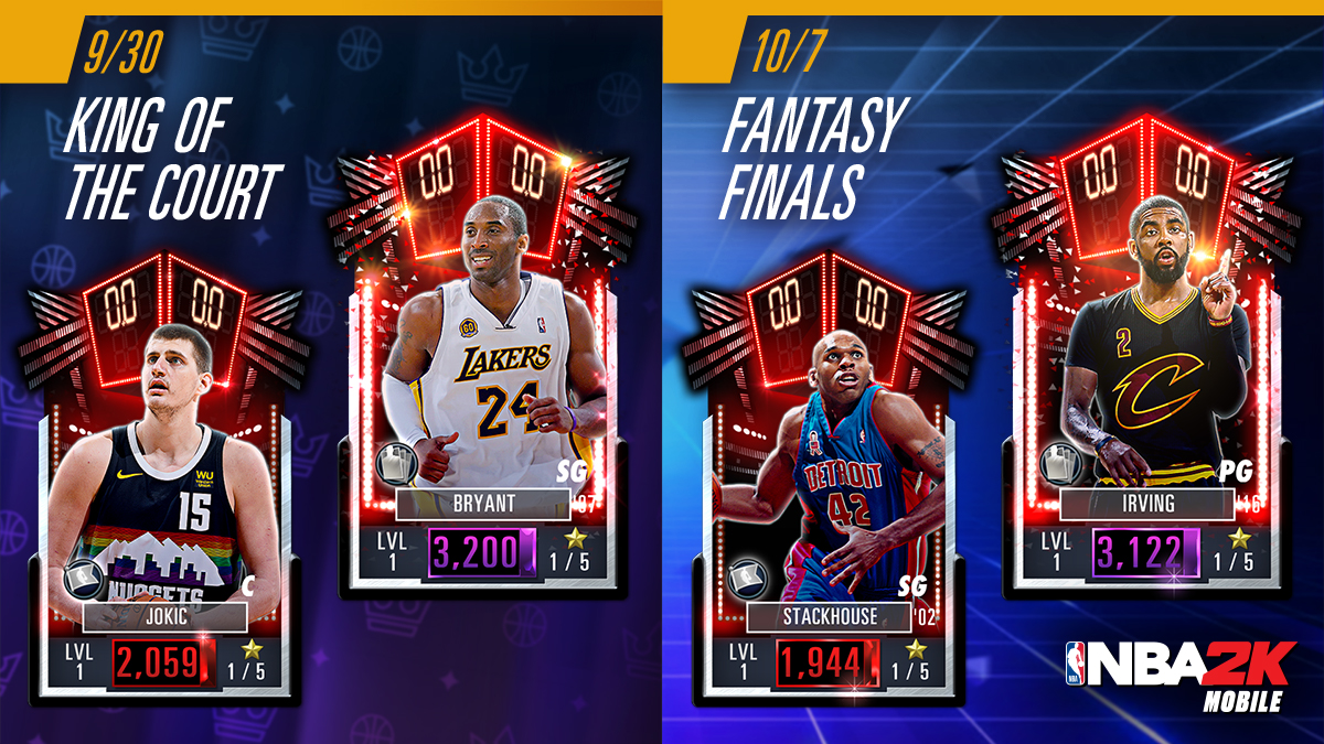 free download 2k19 mobile free download 2k19 mobile