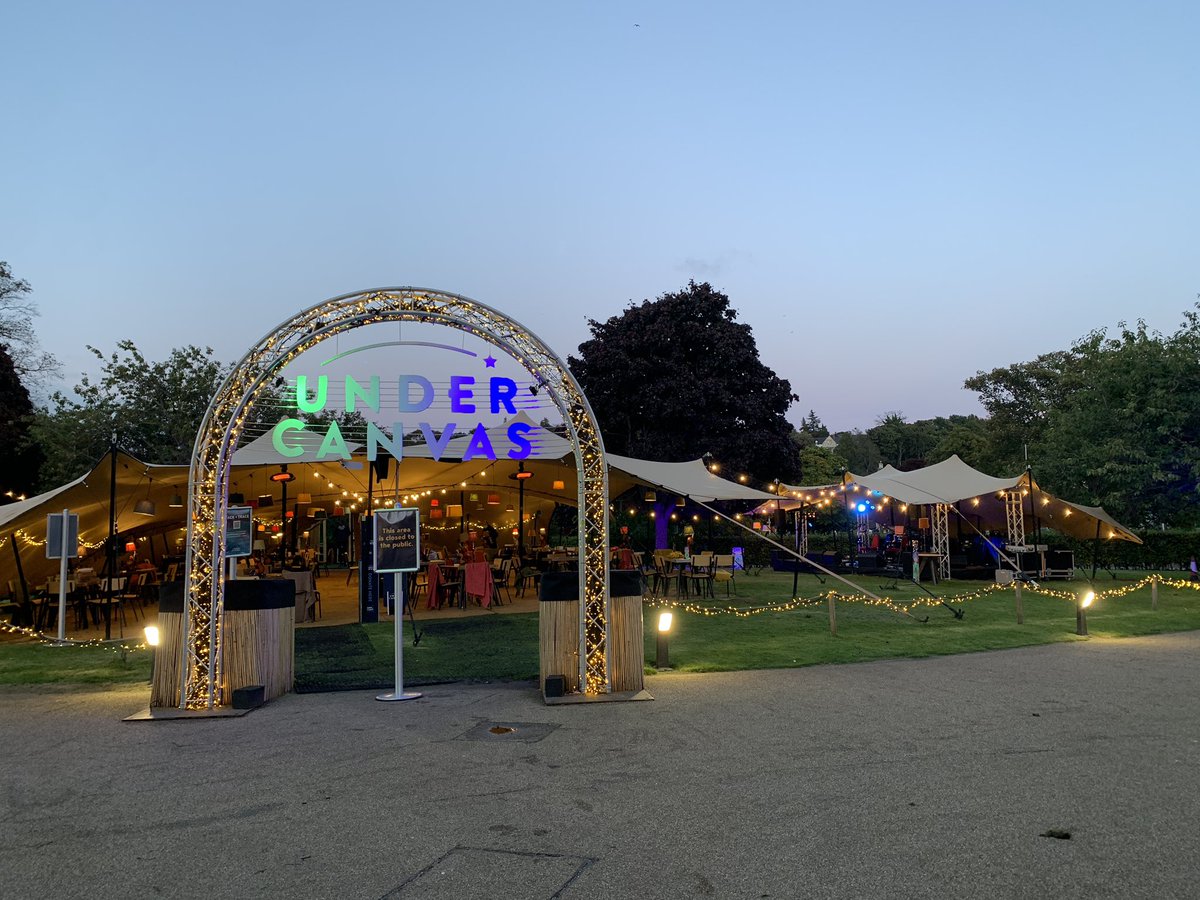 sam banister (@sambubbly) on Twitter photo Last night of Under Canvas <a href="/EdenCourt/">Eden Court Highlands</a> A fantabulous three months. Great to be a small part of it <a href="/jamesmackblack/">James Mackenzie-Blackman</a> #EdenCourtTheatre #UnderCanvas Last night of Under Canvas <a href="/EdenCourt/">Eden Court Highlands</a> A fantabulous three months. Great to be a small part of it <a href="/jamesmackblack/">James Mackenzie-Blackman</a> #EdenCourtTheatre #UnderCanvas