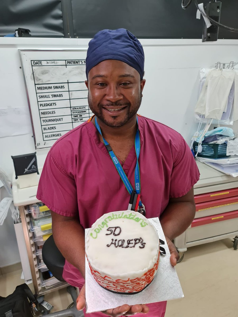 Nkwam Nkwam (@nkwamn) on Twitter photo 50 HoLEPS and counting <a href="/Urology_KCH/">KCH_Urology</a> Median Prostate vol 115cc with 96% of patients home by post-op day 1. Impossible without this fantastic team! Let’s keep going!! <a href="/RichardWolfUK/">Richard Wolf UK Ltd</a> <a href="/KARLSTORZUro/">KARL STORZ Urology</a> <a href="/bsc_urology/">Boston Scientific Urology</a> #AEEP #HoLEP 50 HoLEPS and counting <a href="/Urology_KCH/">KCH_Urology</a> Median Prostate vol 115cc with 96% of patients home by post-op day 1. Impossible without this fantastic team! Let’s keep going!! <a href="/RichardWolfUK/">Richard Wolf UK Ltd</a> <a href="/KARLSTORZUro/">KARL STORZ Urology</a> <a href="/bsc_urology/">Boston Scientific Urology</a> #AEEP #HoLEP