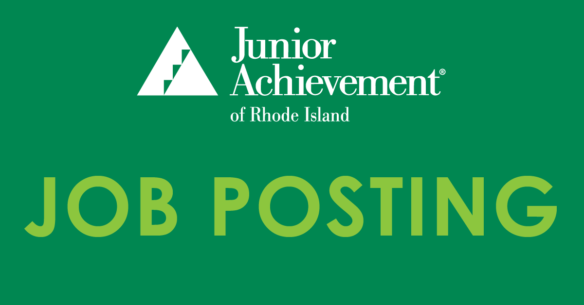 JARhodeIsland's tweet photo. .@JARhodeIsland is looking for a Development & Events Associate. You can view the job posting here: https://t.co/1TZP40QVaV. #RIJob #RIJobs #JobsinRI #RhodeIslandJob #RhodeIslandJobs https://t.co/eTdIcjOAmw