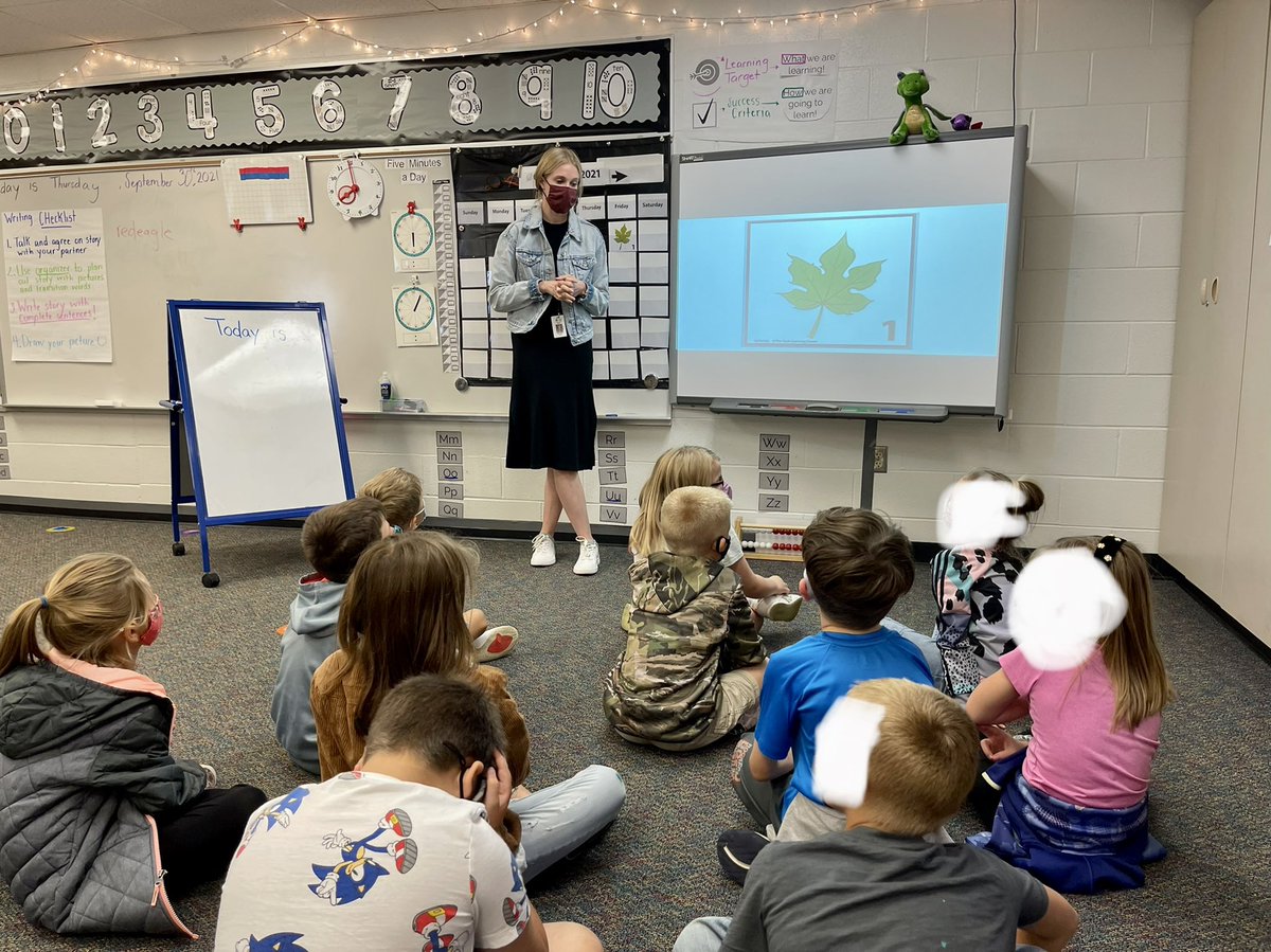 RAnderson_Math's tweet image. A day in math classrooms is a great day! #MichME