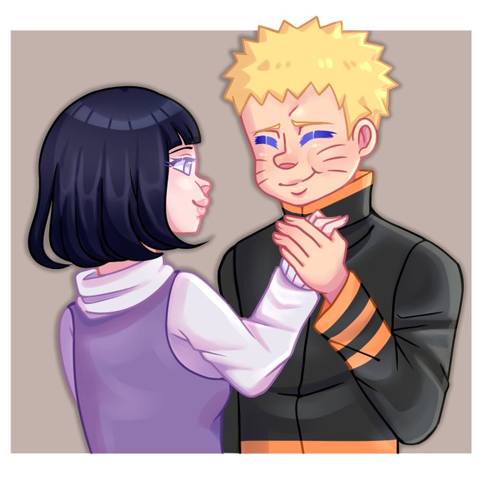 Naruto夢のtwitterイラスト検索結果 Naruto夢のtwitterイラスト検索結果