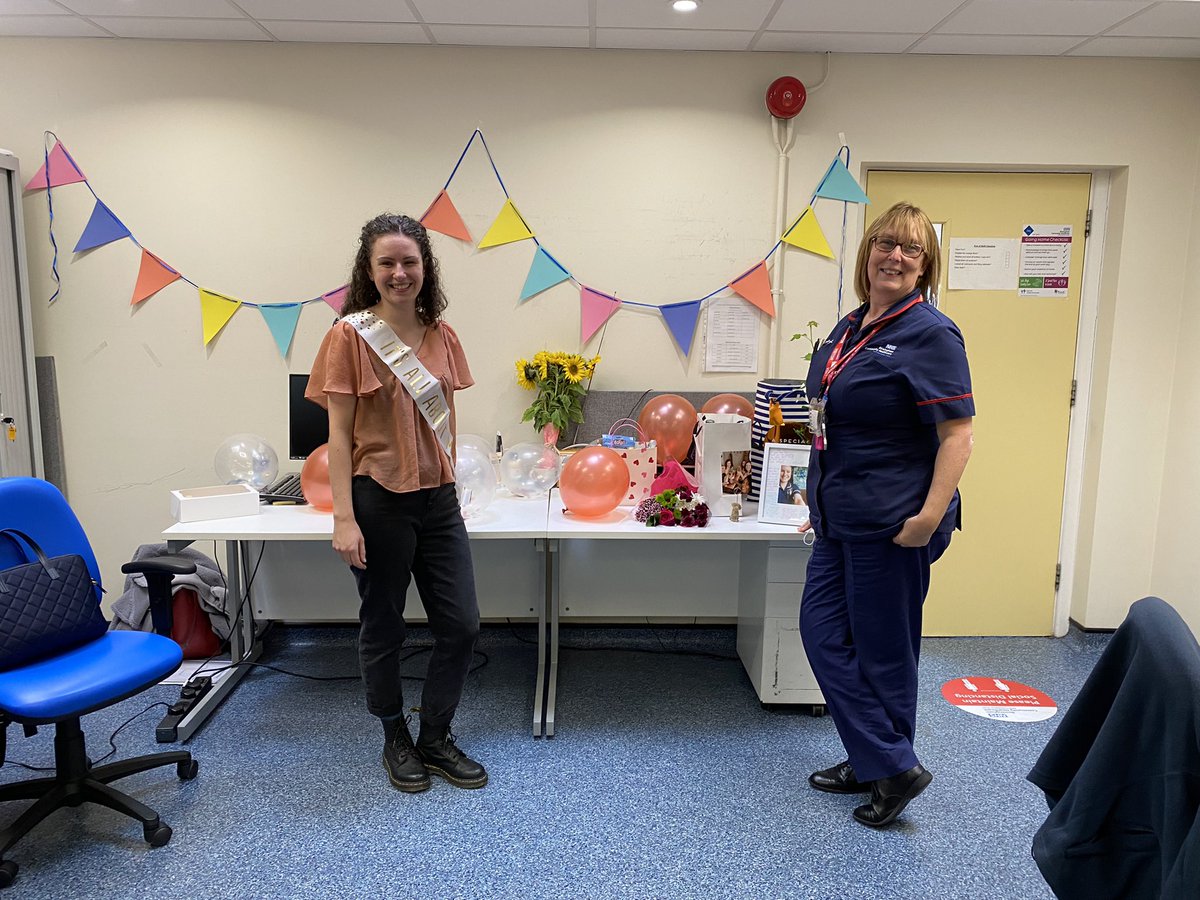 Caroline M tweet media