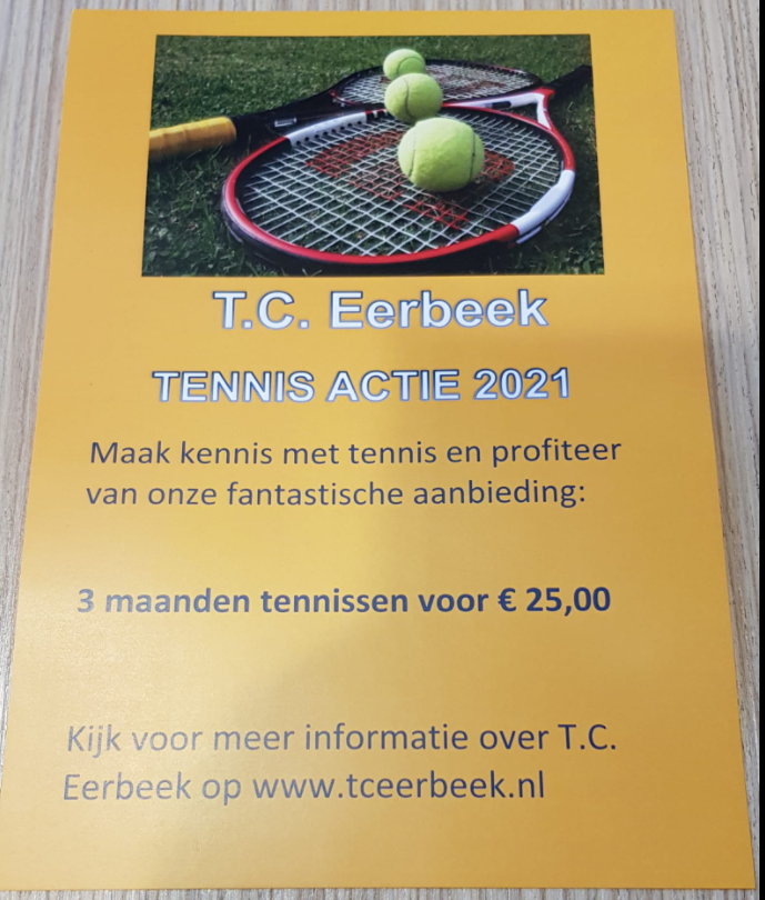 TC Eerbeek tweet media
