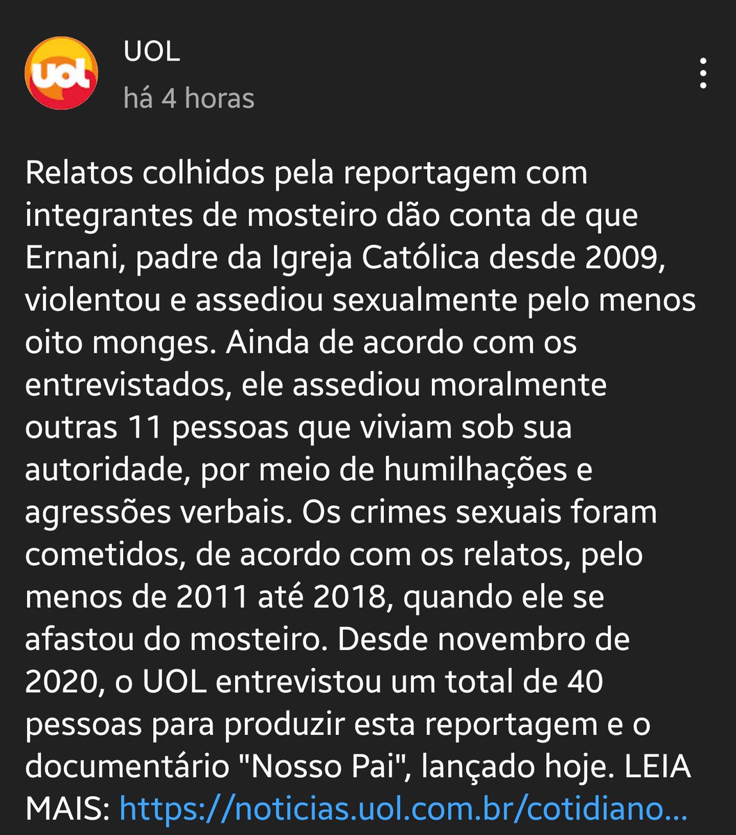 ot74259's tweet image. Se loko.