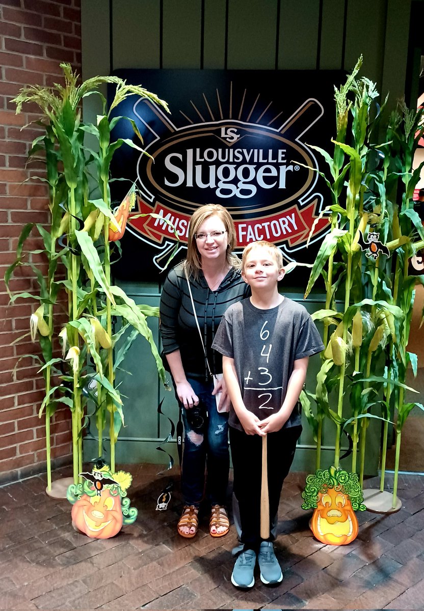 If you understand the math you're a real baseball fan <a href="/Baseballism/">Baseballism</a>