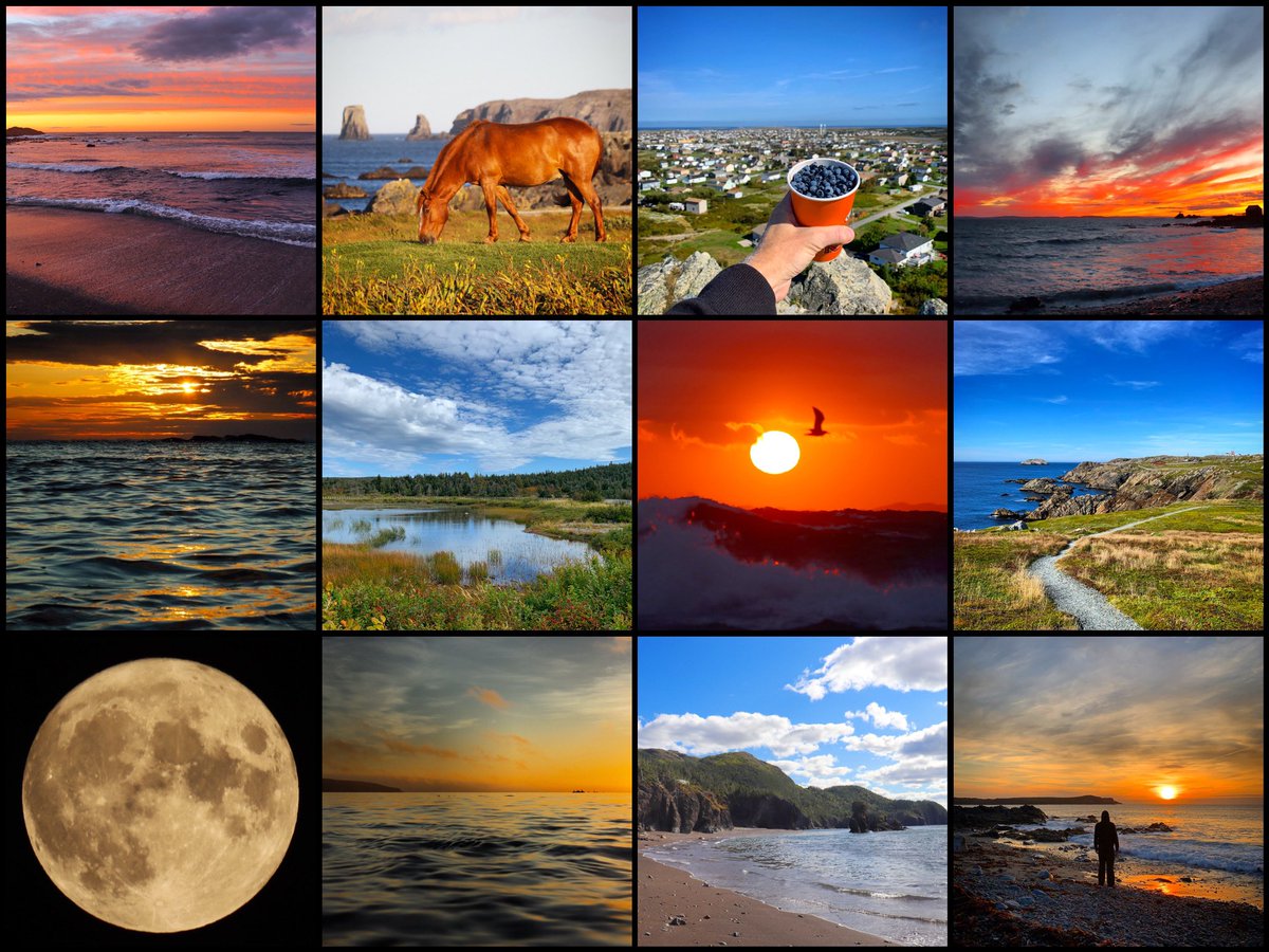 GrayMarker99's tweet image. Good bye, September! 
You were a beautiful month! 
#photography #September2021