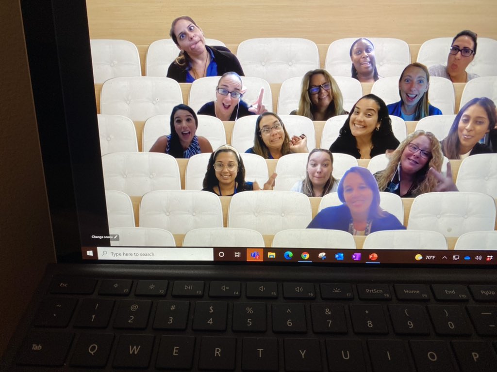 Highlight of my week was meeting with these amazing instructional coaches <a href="/CSASchools/">Charter School Associates</a>! They’re ready to run with their new <a href="/ClassVR/">ClassVR from Avantis</a>  sets!! Lots of #AR &amp; #VR ahead for these students! <a href="/powerupedu/">PowerUpEDU</a>