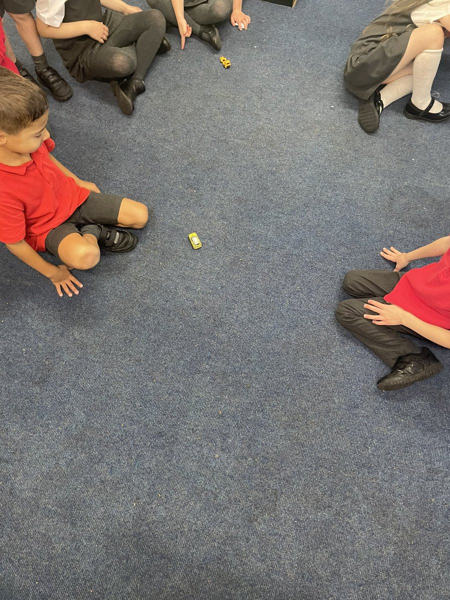 Miss Mozley-Year 3🌟 tweet media