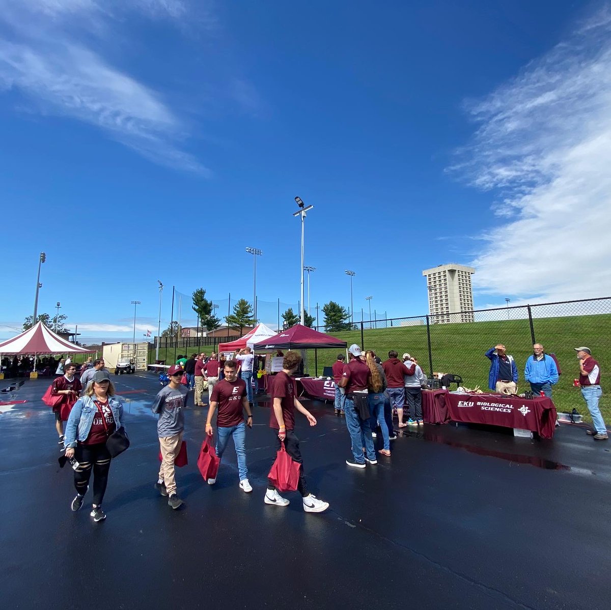 EKU Sports tweet media