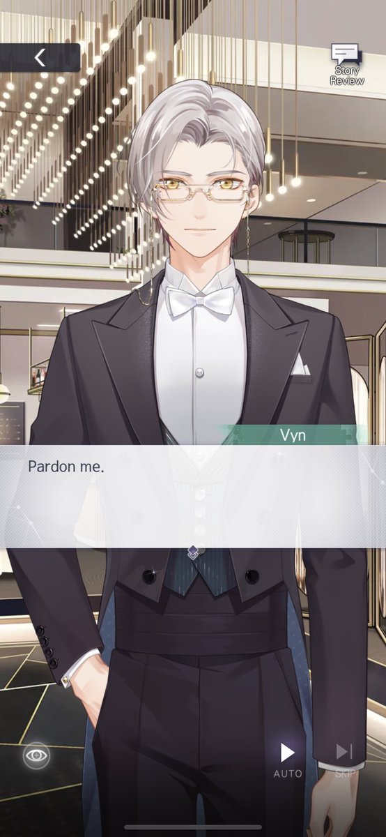 YAAAAY I GOT HIM IM SCREAMING I thought I was going to run out of it😭😭 finally 💗💗💗💗💗#TearsofThemis