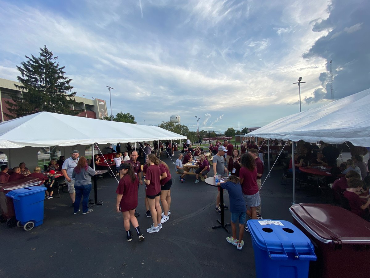 EKU Sports tweet media