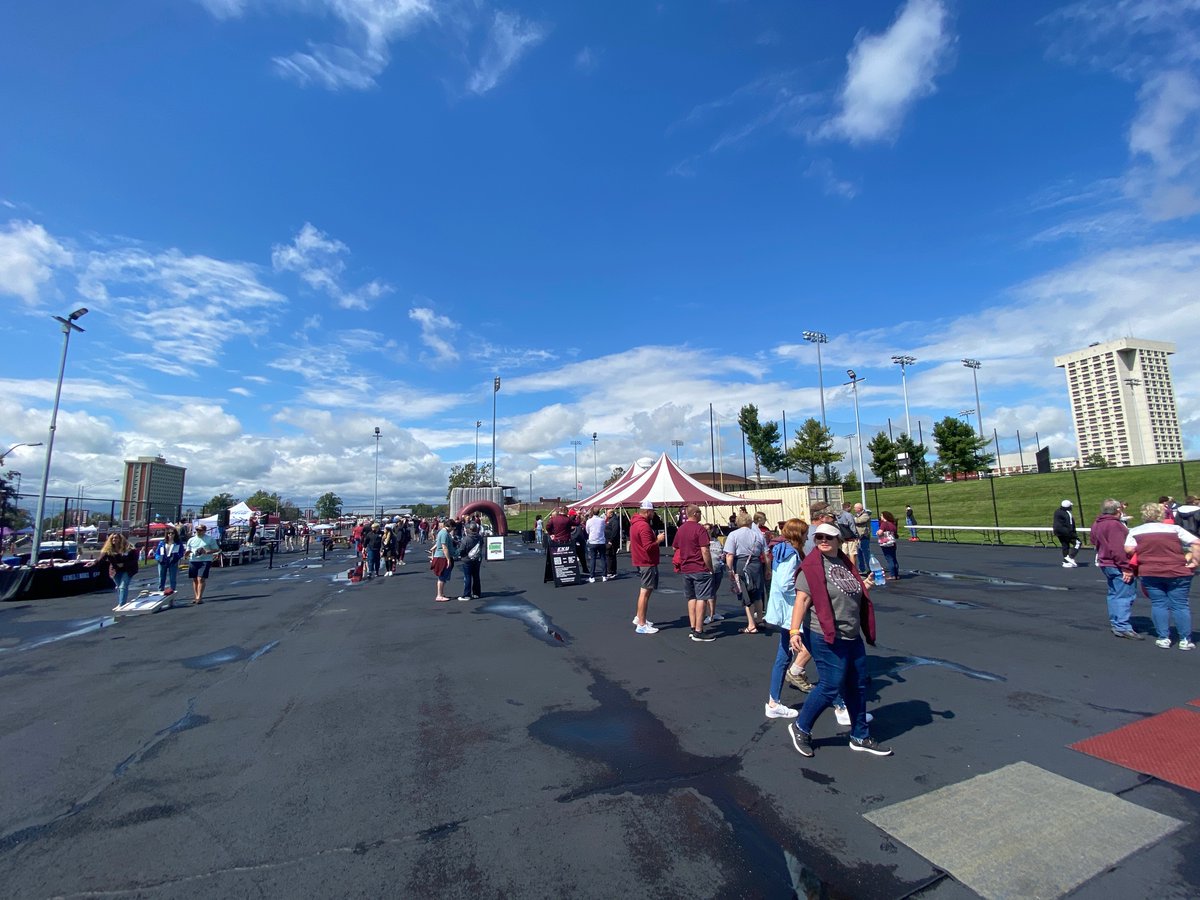 EKU Sports tweet media