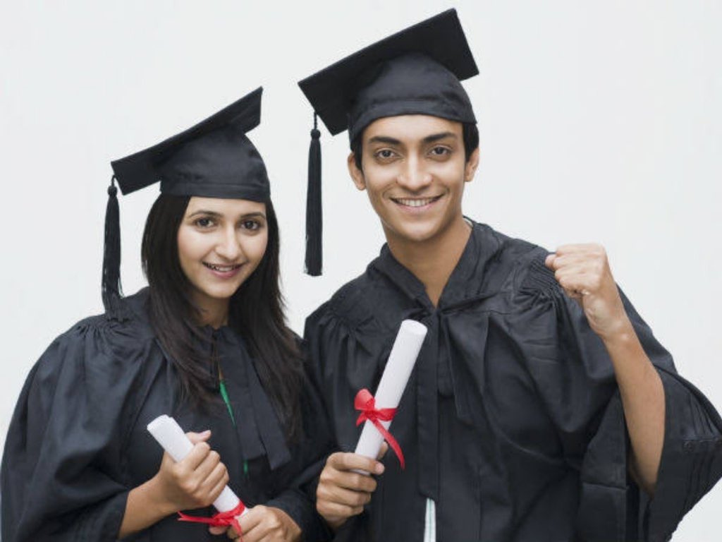 Onlinewriters01's tweet image. Ask help…;

pay sociology
someone write
do English
pay final
term paper
pay exam
homework
pay statistics
pay homework
pay assignment
pay essay
pay history
pay research paper
#coding #CoDMobile #CodeRedCongress 

WhatsApp +1 (626) 469-3898
Email academiconlinewriters1@gmail.com