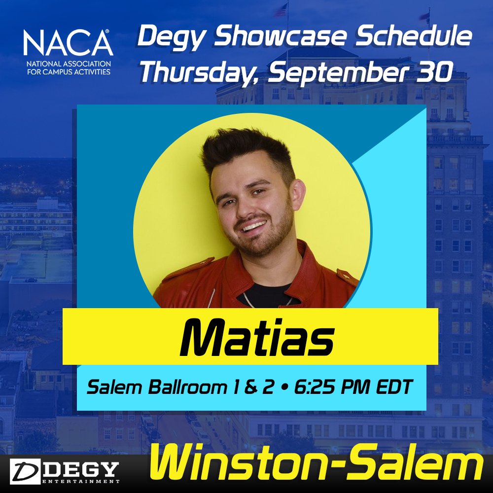 Degy Ent tweet media