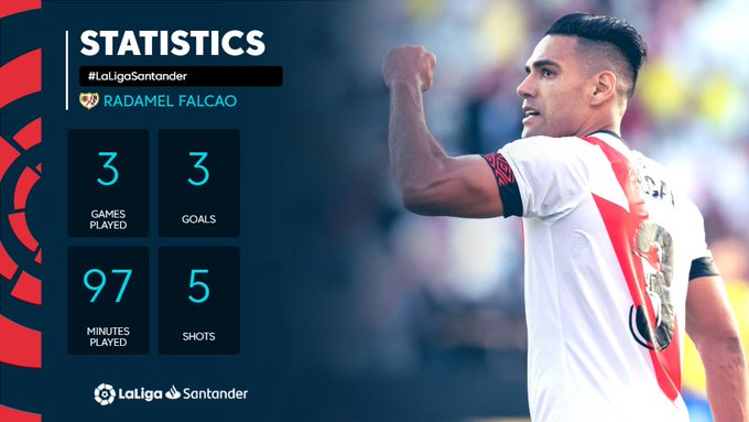 Ver la imagen en Twitter