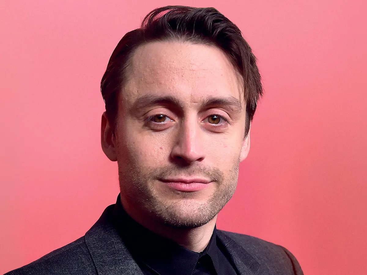  Happy Birthday Kieran Culkin      