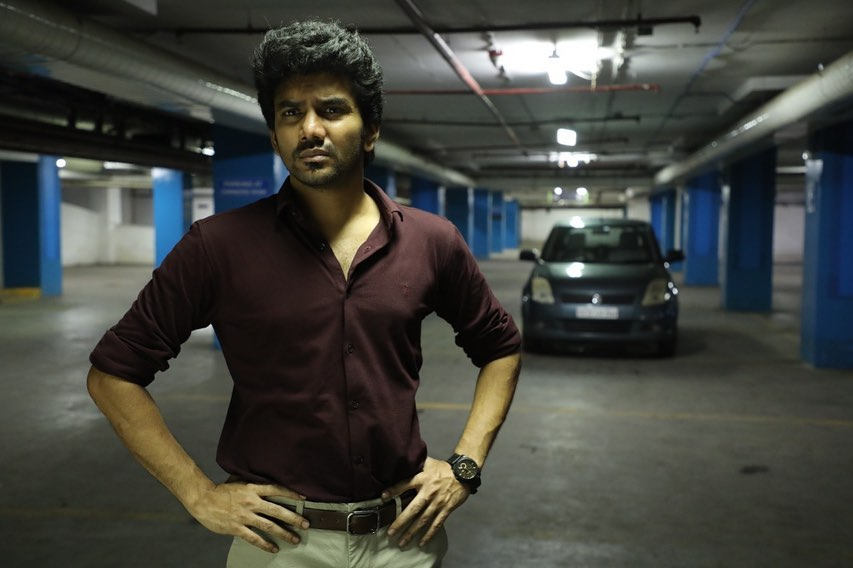 KavinTrends's tweet photo. #LIFTfdfs ku yaarelaam vanthu irukeenga?❤️‍🔥

#LIFTonHOTSTAR @Kavin_m_0431 https://t.co/UUOjNDkON1
