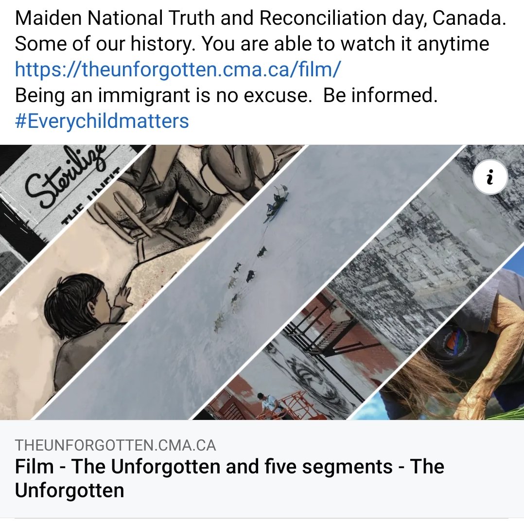 Seyi Akinola (She/her) MD, MsPH, CCFP (@shayeedr) on Twitter photo 