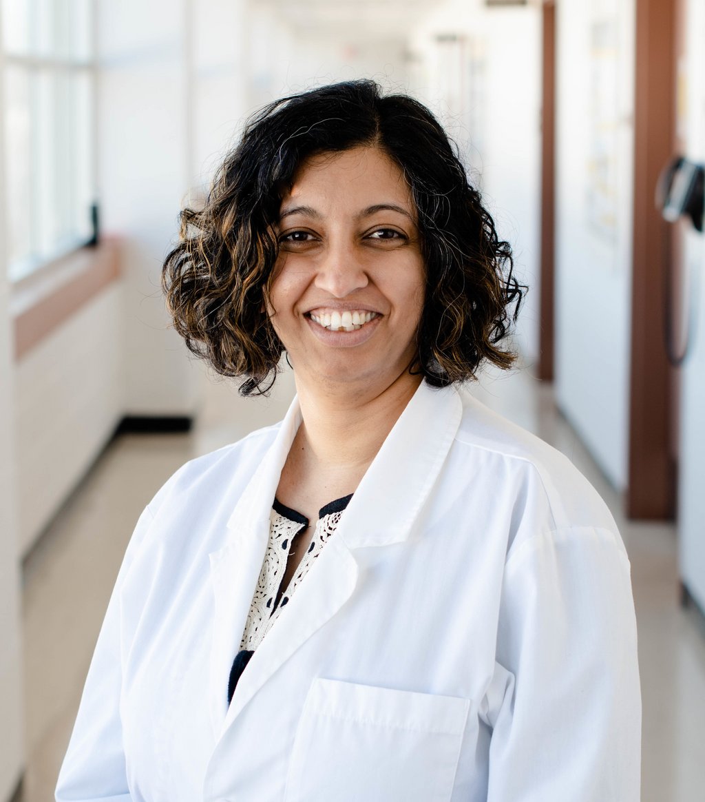 DiPole Materials tweet media