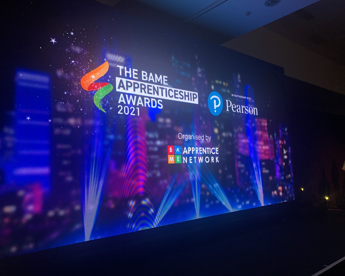 The Royal Logistic Corps tweet media