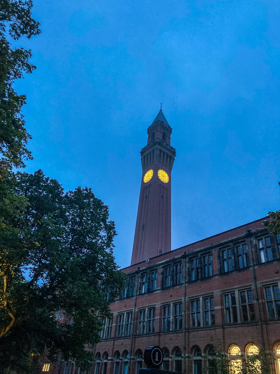 oldjoeclock's tweet photo. Yes yes, my face is yellow tonight - but do you know why? 🟡
I’m helping to celebrate the start of the delayed Expo 2020 and our campus in Dubai’s part in the launch 🙌 https://t.co/MRwfVx2G6C https://t.co/DF199OTg3O