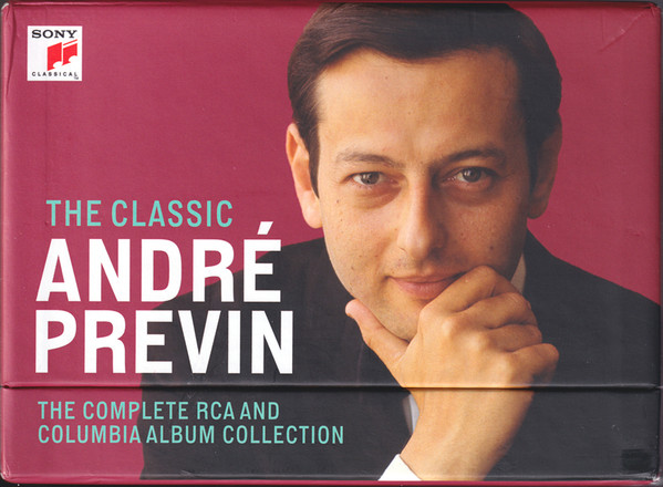 Love your Inner Classical Music Geek tweet media