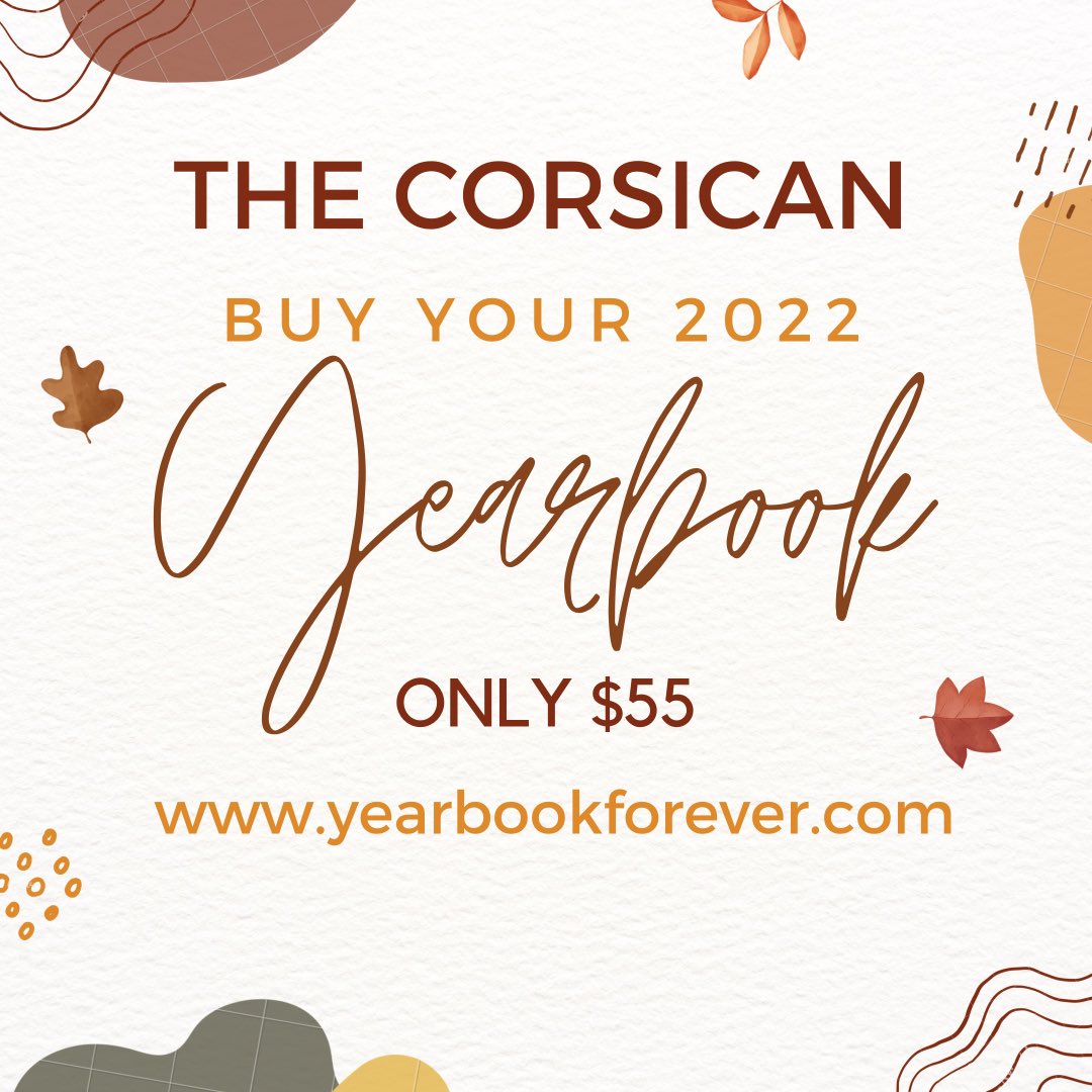 TigersYearbook's tweet photo. The time has arrived! Buy your 2022 yearbook for the lowest price of $55. Limited time only!! https://t.co/7P3do0C1Gu