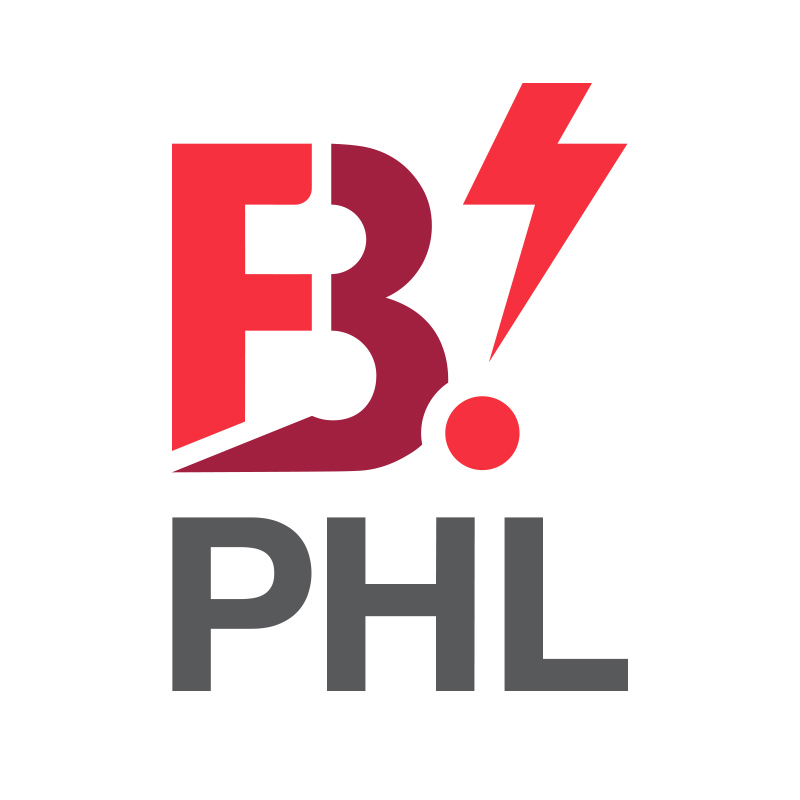 TheTactileGroup's tweet photo. B.PHL Fest event alert!
Join Tactile CEO Marc Coleman and the @ReadySetPhilly team tomorrow - Friday 1 October - as they discuss how collaboration is helping #Philly return after #COVID19
Only at the #BPHLFest. Only at 2:15
#joinus #DesignedToGiveADamn #ReadySetPhilly https://t.co/UBIePLX9V7