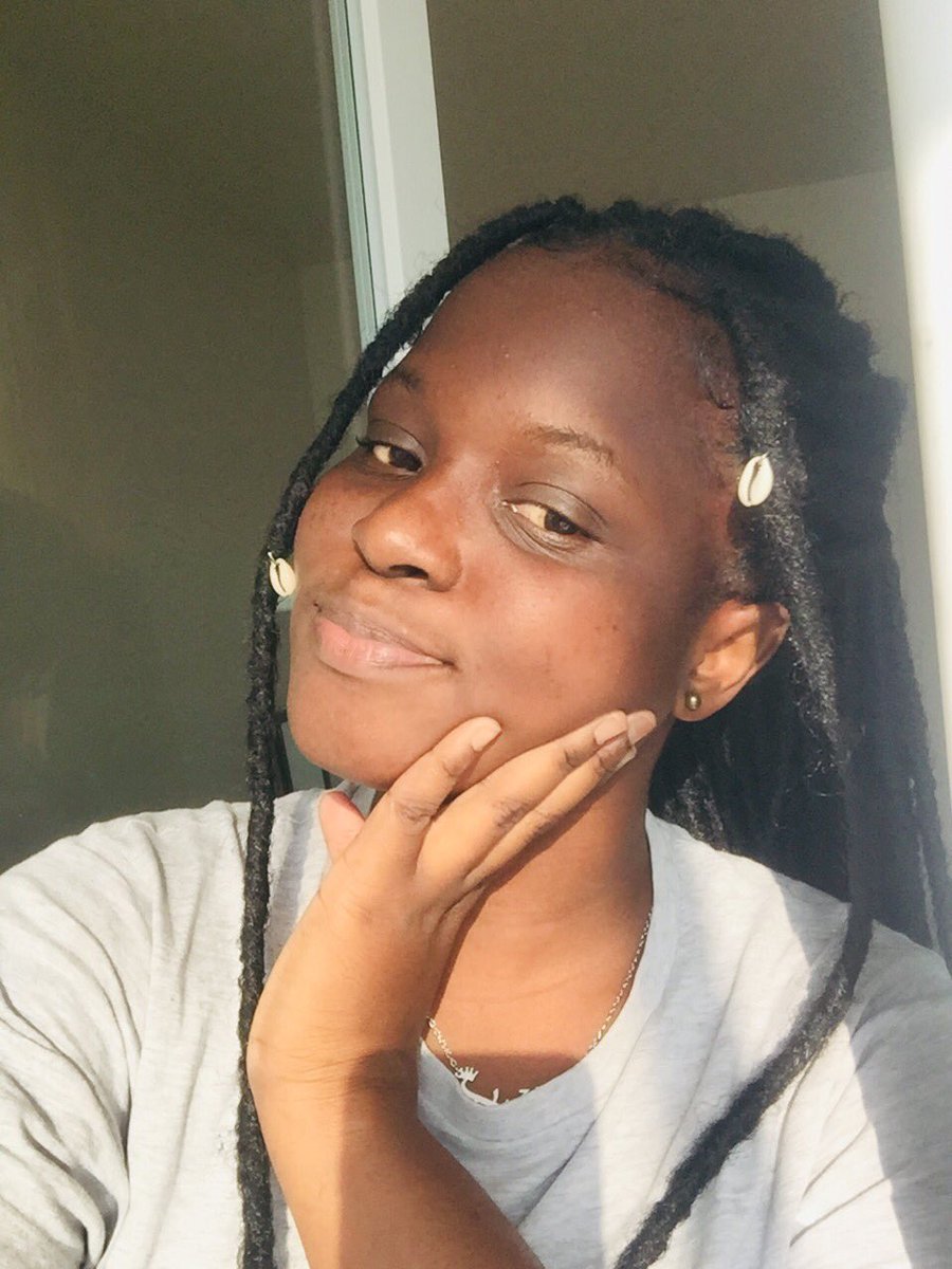 MazDath's tweet photo. Black and shine🥰❤️ https://t.co/Lli0dYm81O