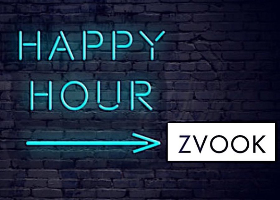nomadworksnyc's tweet photo. Happy Thursday! Today looks like a great day for a happy hour, don't you think? Come join us for an amazing happy hour hosted by Zvook! #HappyHour #NewYorkCity #Zvook #Thursday #coworking #midtown #becomenomadic https://t.co/EE4e3ZPqvX
