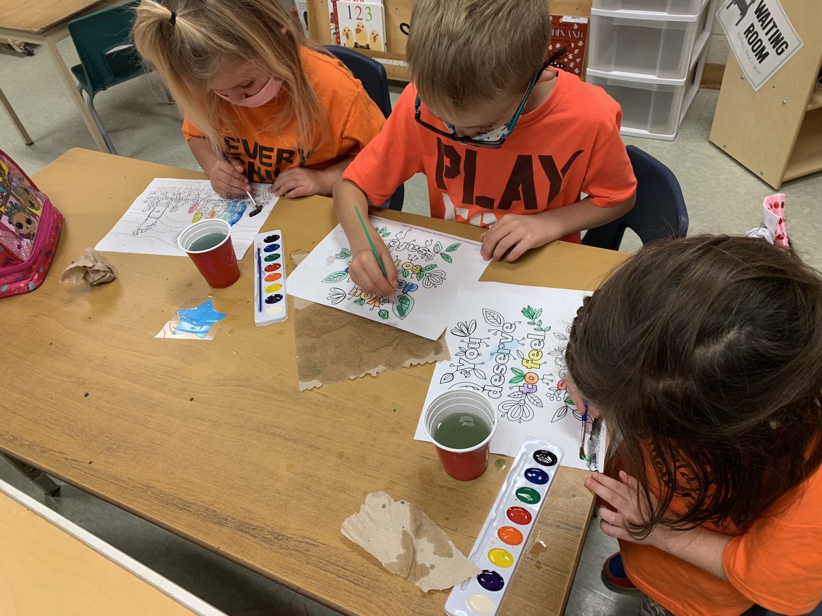 Tammy Zimon tweet media