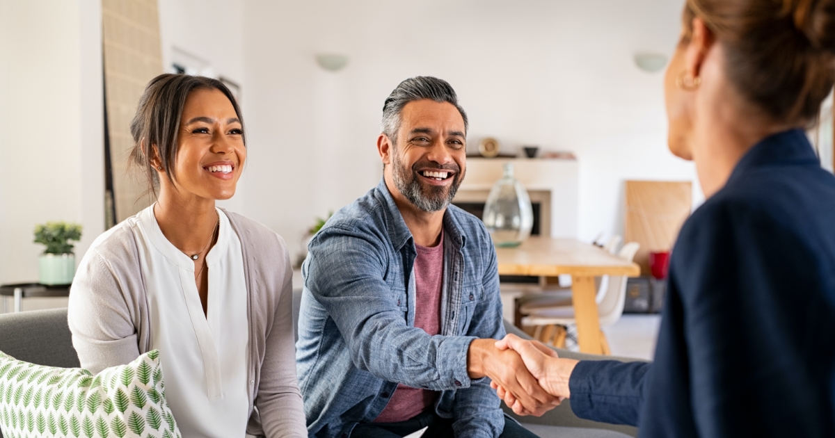 Source_SF's tweet image. Planning a tenant improvement project? Ask your team and customers for their input; after all, they’ll also be using the new space.