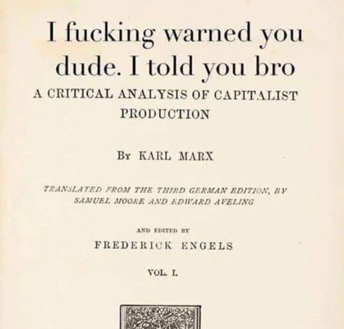 haymarketbooks's tweet photo. Classics of Marxism https://t.co/rkx2bSdoBH