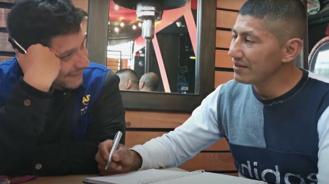 Universidad UNAD tweet media