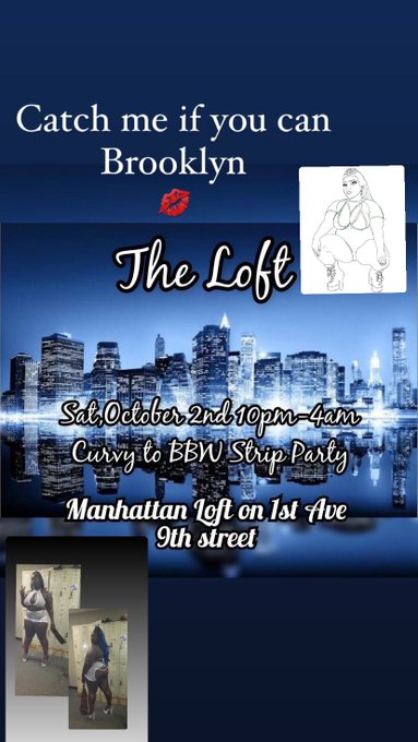 Manhattan I will be there https://t.co/a9w9aXC61E<a href="/tag/12a"class="tags"><span>#12a</span></a><a href="/tag/bringsingles"class="tags"><span>#bringsingles</span></a><a href="/tag/triangletakeover"class="tags"><span>#triangletakeover</span></a><a href="/tag/6p"class="tags"><span>#6p</span></a>