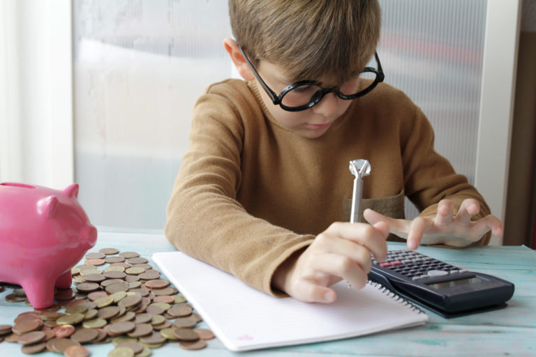 WavemakerMexico's tweet image. ¿Será que las tarifas de TV ya no son un indicador del desempeño de una agencia? 
Anna Hickey, Global Client President, insta a los clientes y agencias a unirse para encontrar una nueva forma de definir el éxito.  #TheProvocateur
wavemakerglobal.com/thought-leader…