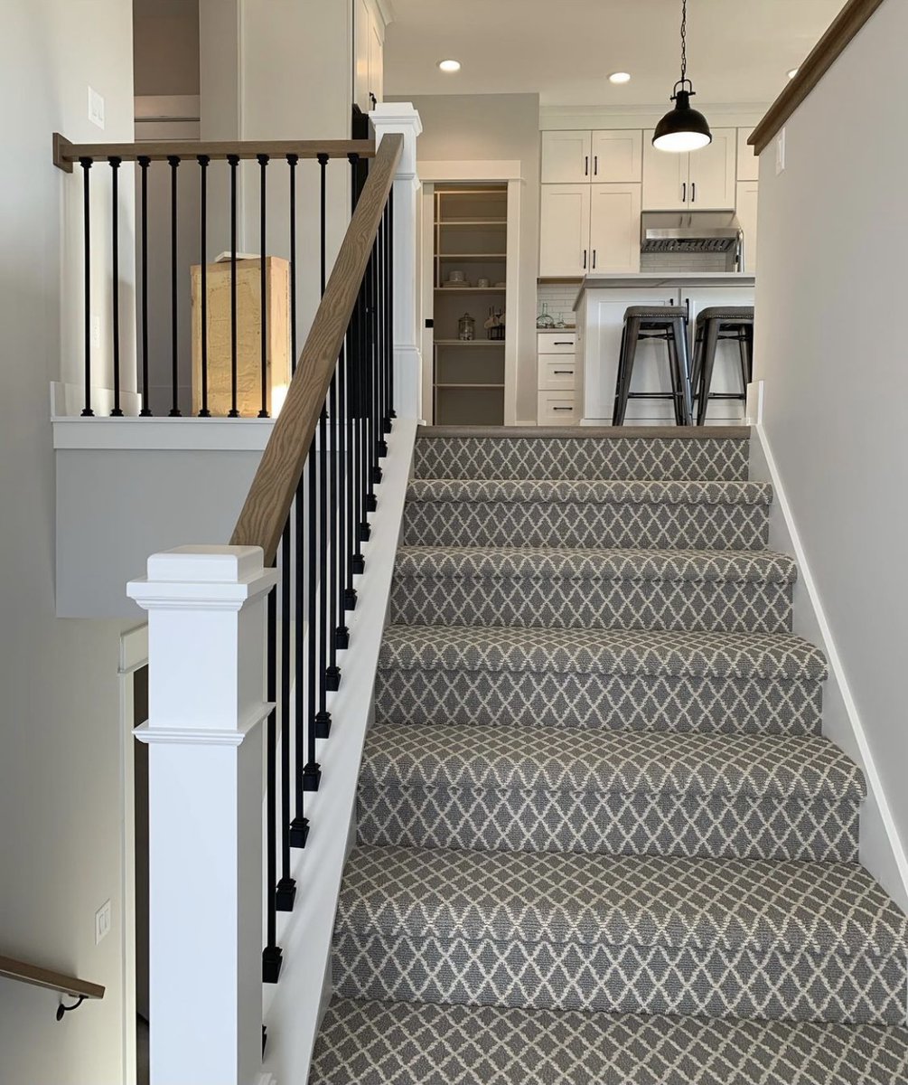 AndersonTuftex tweet media