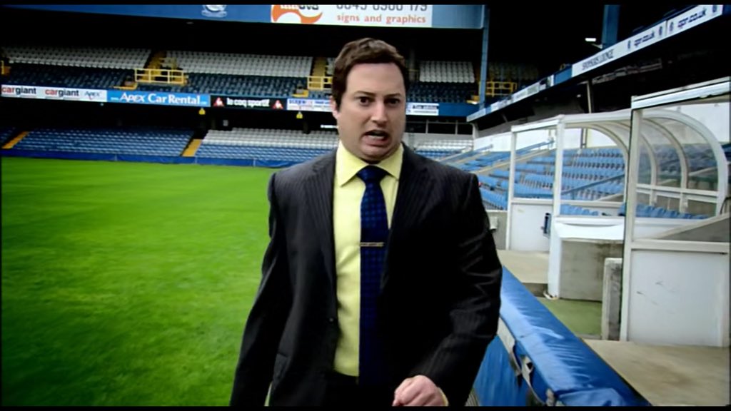 Omar Chaudhuri (@omarchaudhuri) on Twitter photo 