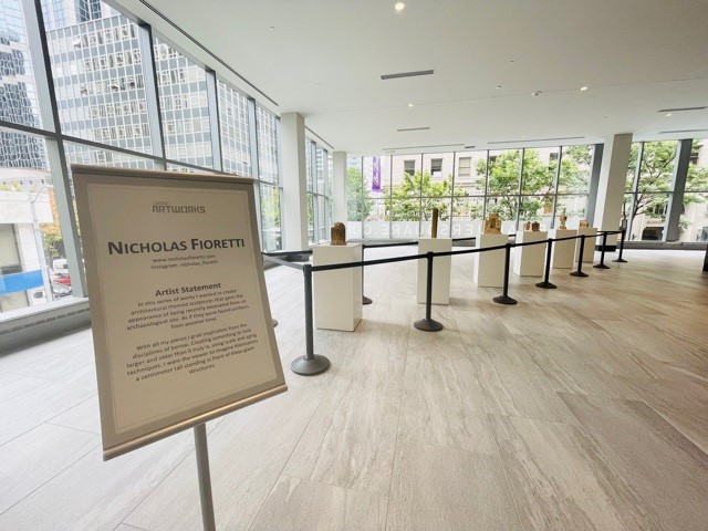 Rainier Square tweet media