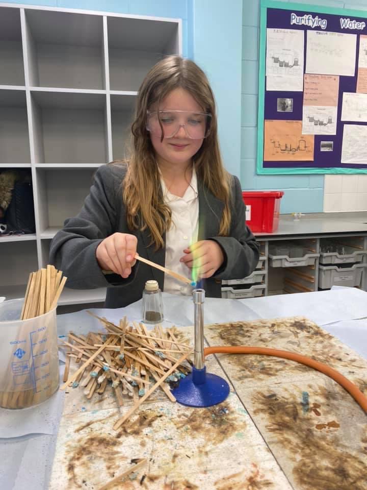 elizabethanac's tweet image. Thank you to everyone who came to spend their time with us at our Open Evening. We hope you enjoyed yourselves as much as we did and if you think of any more questions please don’t hesitate to contact us 😊