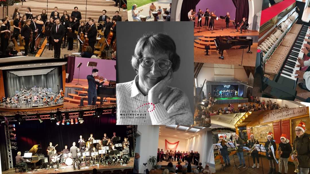 Neues Titelbild auf m.facebook.com/Musikschule.St… 👍
#luciekölschmusikschule