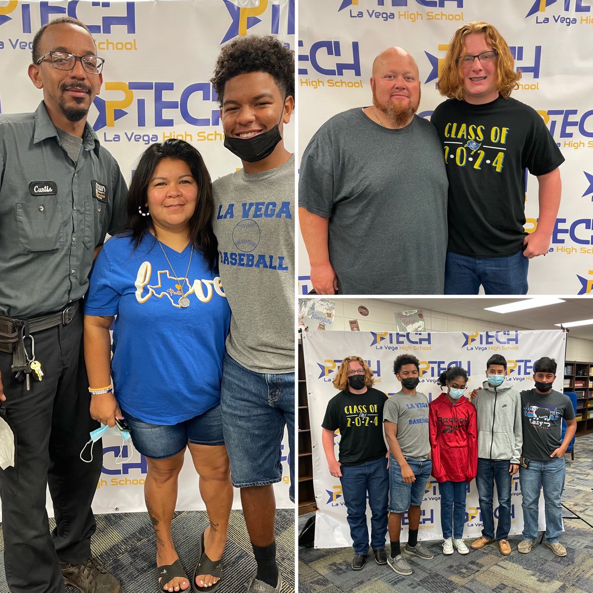 Thank you to our P-TECH students, parents, business partners, faculty and staff. This morning we celebrated becoming an IBM partner in the P-TECH network. P-TECH is now starting its 10th year and has recently opened its 300th school.

#skills2030
#WeArePTECH