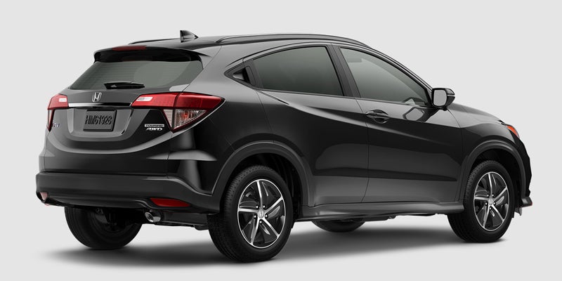 Are you looking for the perfect pre-owned vehicle to fit your needs? Take a look at our inventory of Certified Pre-Owned vehicles! bit.ly/3zltlJW