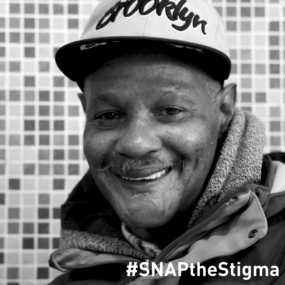 HungerFreeUSA's tweet photo. A big thank you to everyone who helped #SNAPtheStigma this #HungerActionMonth! Our work wouldn't be possible without the support of our incredible advocates, volunteers, and donors.
#SNAPMatters #EndHungerNow #Advocate #FoodJustice #Volunteer #HungerVolunteer #HungerAdvocate https://t.co/zh2NGY1O3V