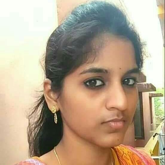 ArunkumerArun2's tweet photo. #NewProfilePic https://t.co/cmGwLY9qaZ