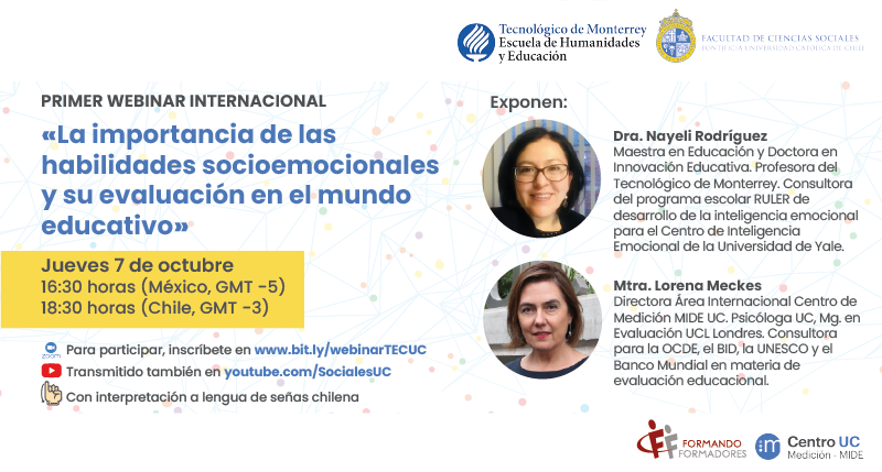 humanidades_tec tweet picture