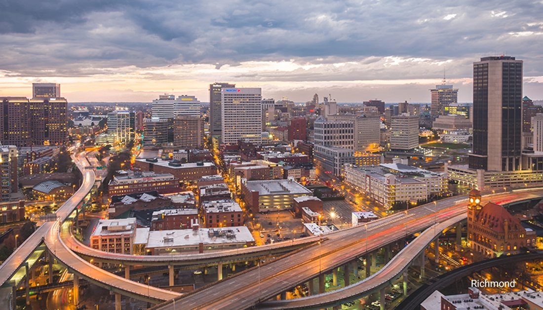 VEDPVirginia's tweet photo. Today is International Podcast Day! Listen to the Economic Review Podcast to hear insights from nation's thought leaders, and learn about Virginia as a premier location for economic development, business, education, and quality of life: https://t.co/1qBfbbwkUA https://t.co/oANruhi9MC