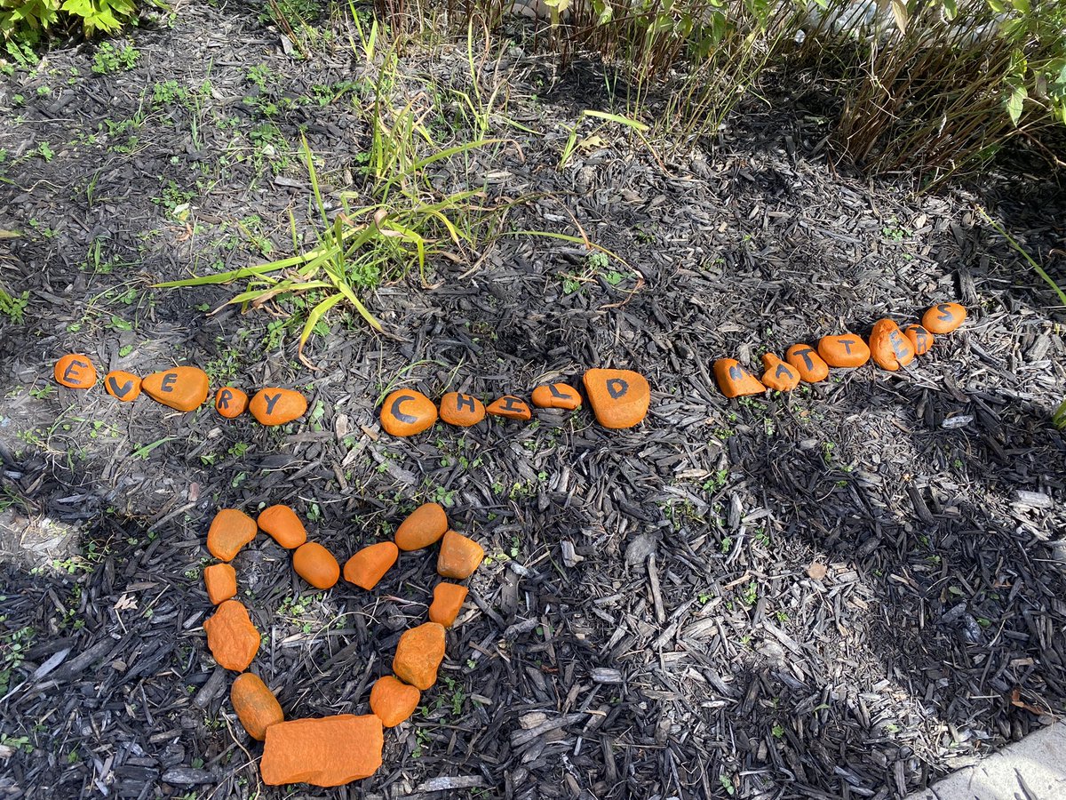 Alton Public School tweet media